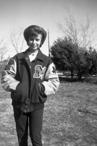 Linda Carol "Wendy" (Allen)  Martin photo gallery thumbnail 55 of 122