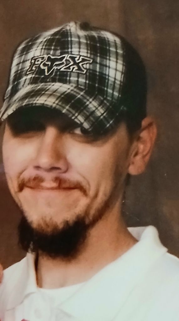 John David Hixson Profile Photo