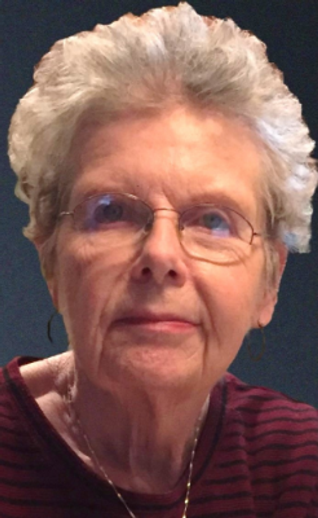 Marilyn A. Terkoski Profile Photo