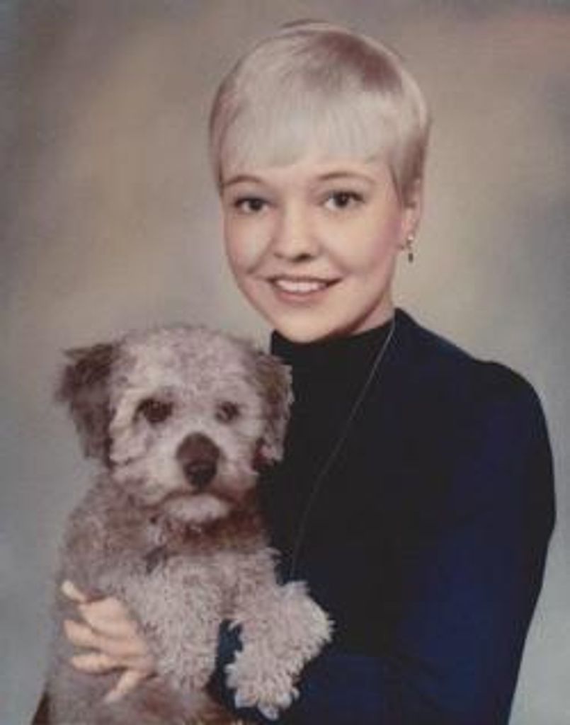 Beverly Erb Profile Photo