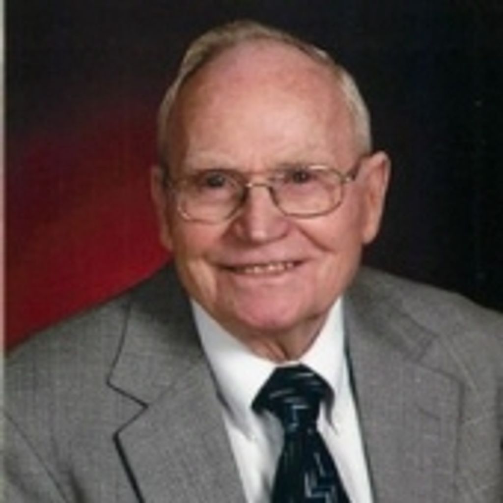 Bobby Bullington