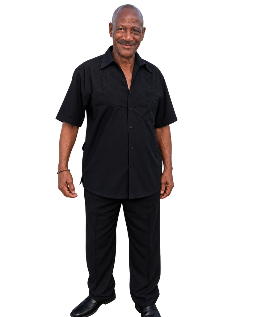 Roy Urquhart Sr. Profile Photo