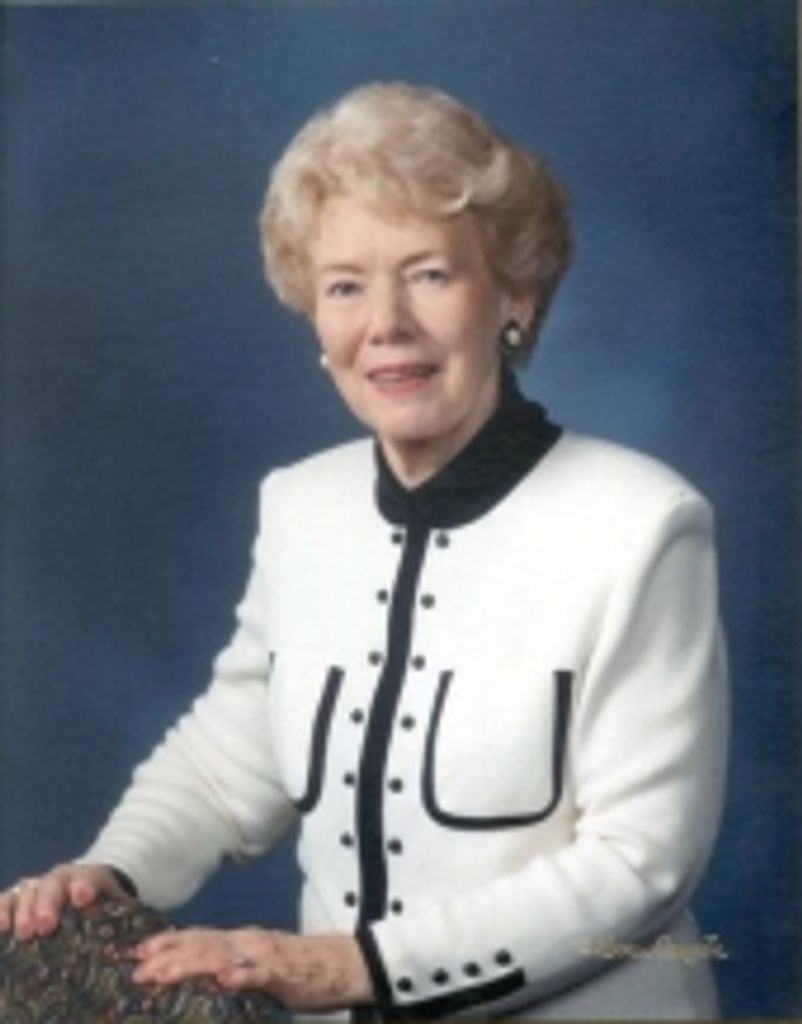 Lillian Wimpee Profile Photo