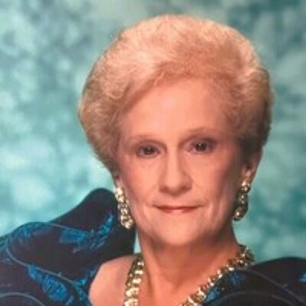 Margaret Clark Liner/Stewart