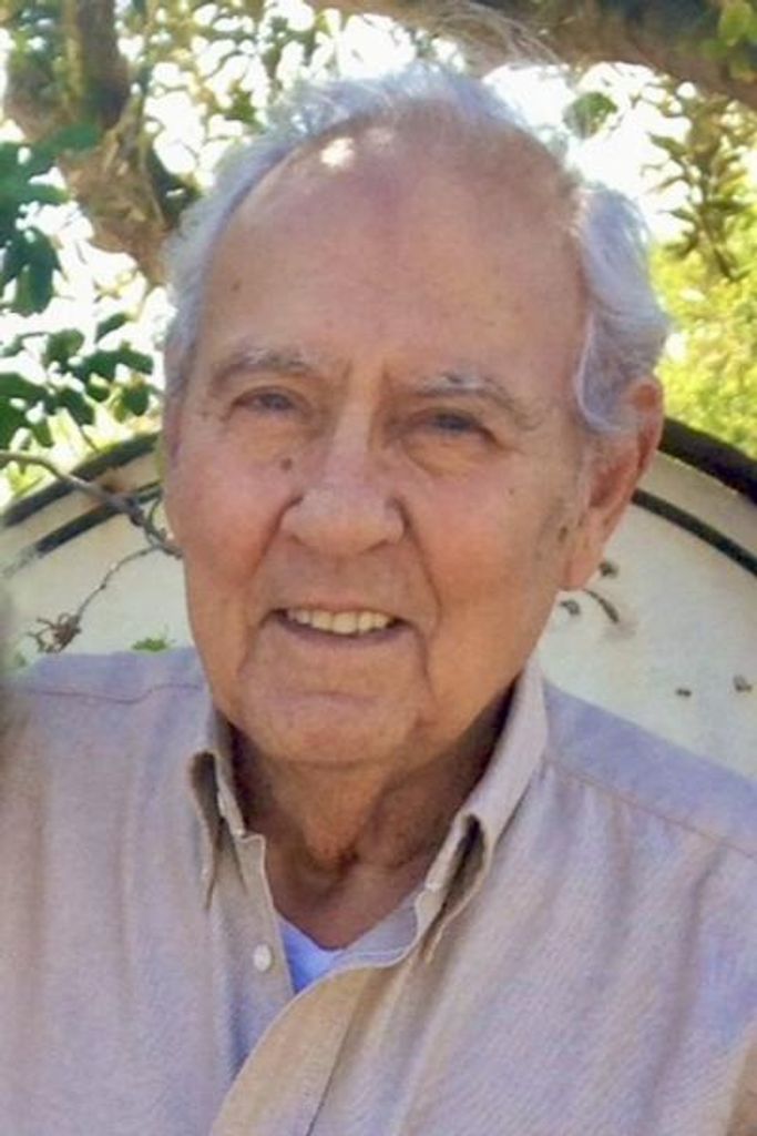Albert George Costabile Profile Photo