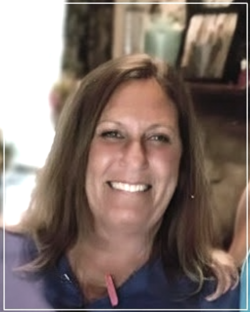Joyce Lorraine O'Dell Profile Photo