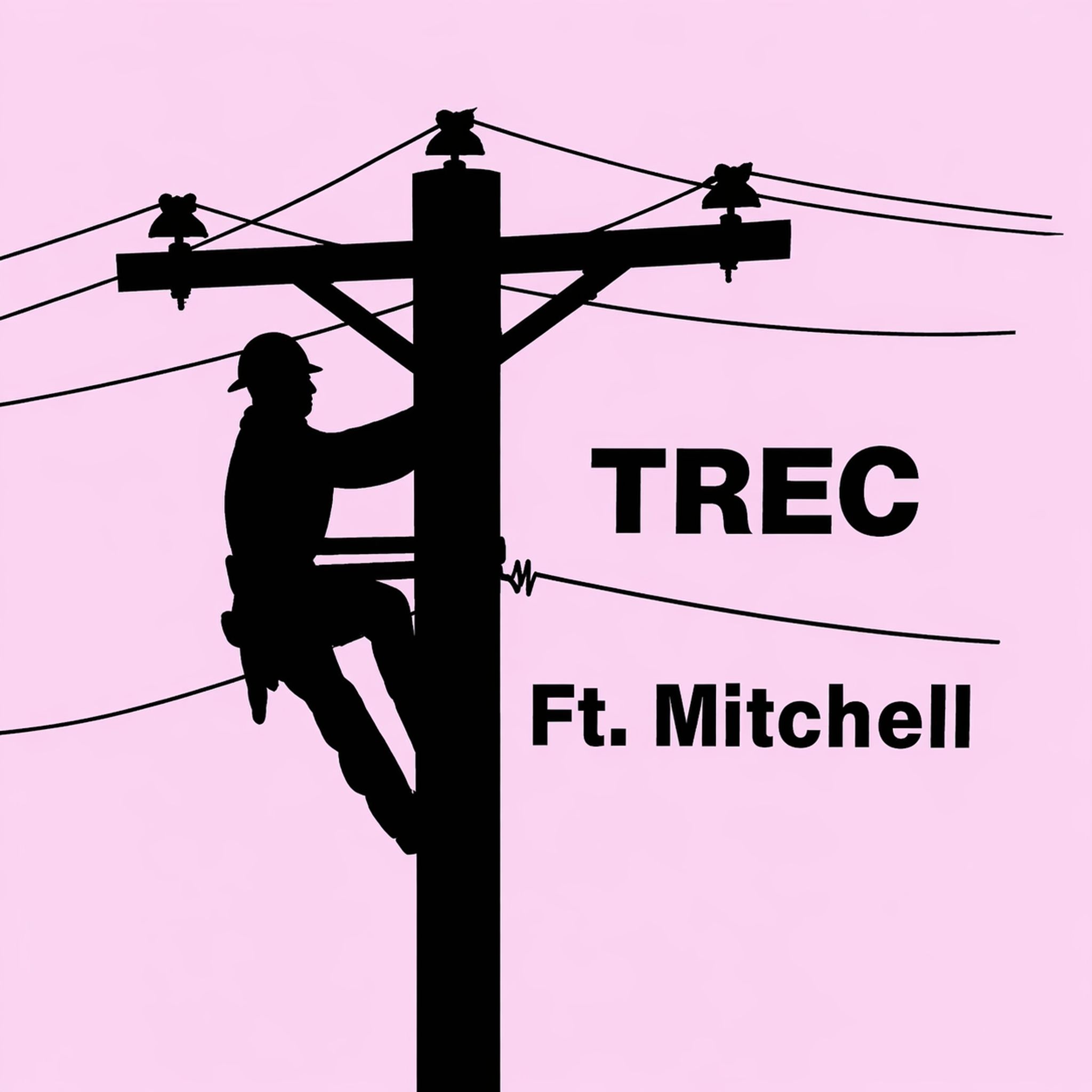 Cover for Danny LaRue Daniels's Obituary