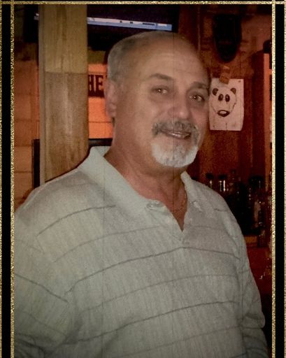 Ronald J. Vitale Profile Photo