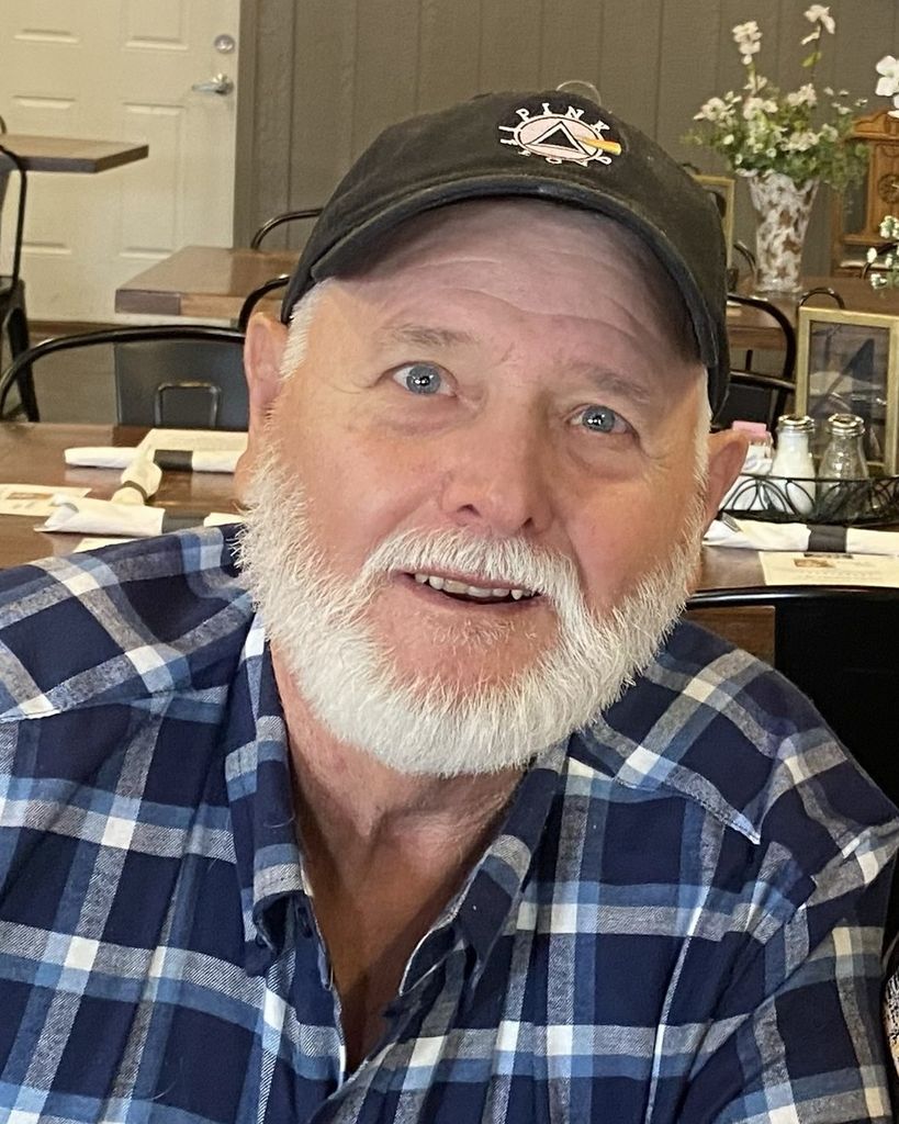 John H. Dowd Profile Photo