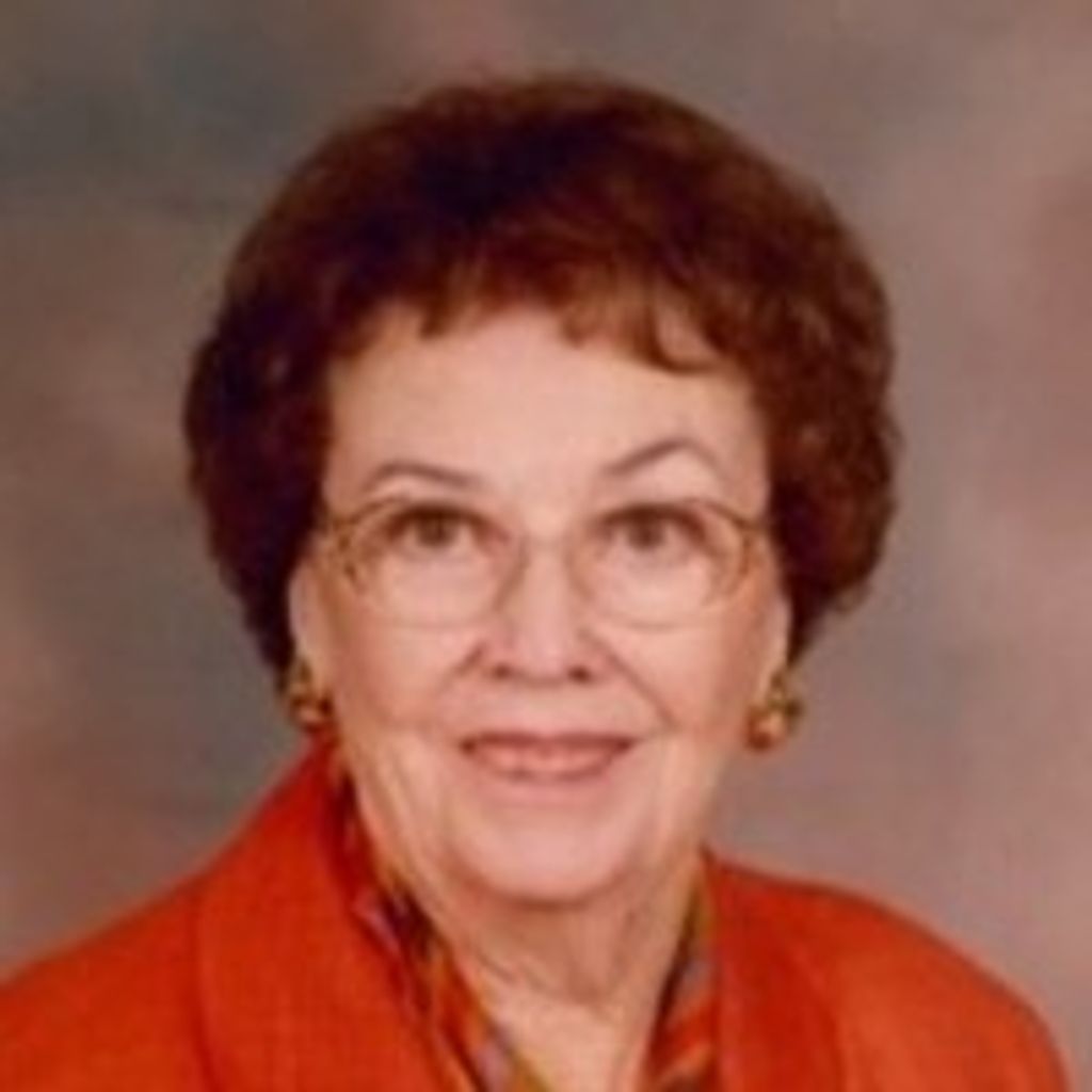 Caroline Cunningham