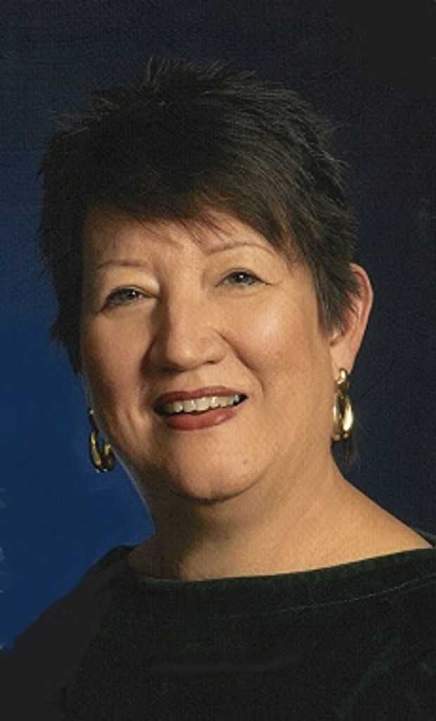 Diane Kidd Profile Photo