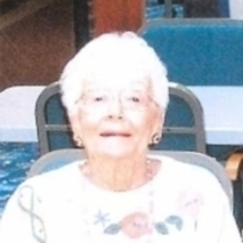 Nancy L. Powell