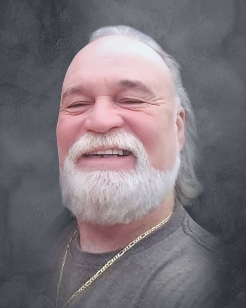 Rocky Lee Tullis Profile Photo