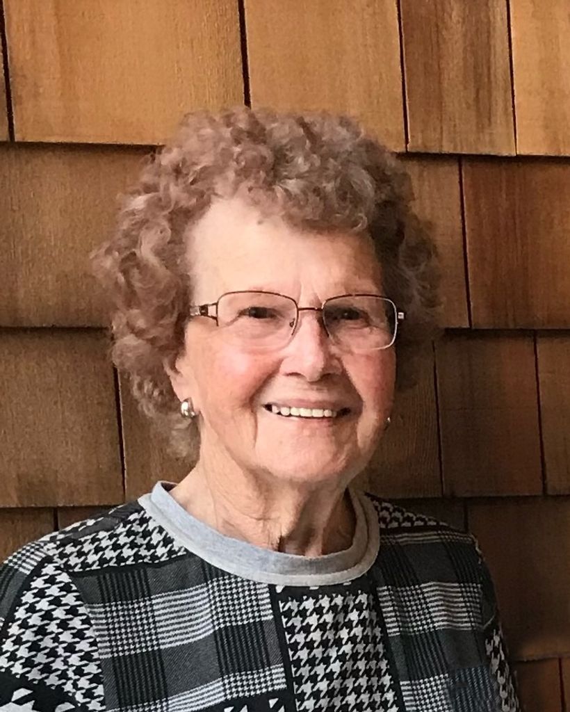 Lillie Johnson Profile Photo