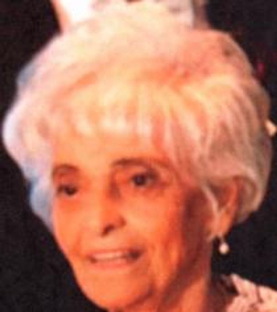 Michelina Fischetti