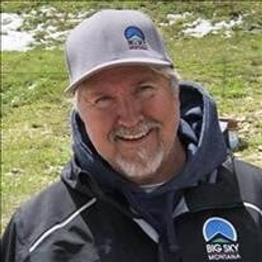 Roy Martin Branch Profile Photo
