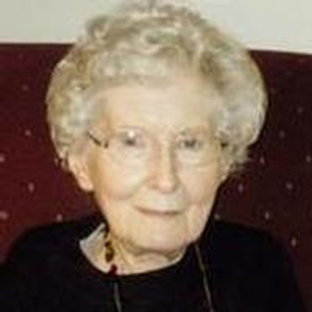 Helen  K. (Williams)  Trimbath