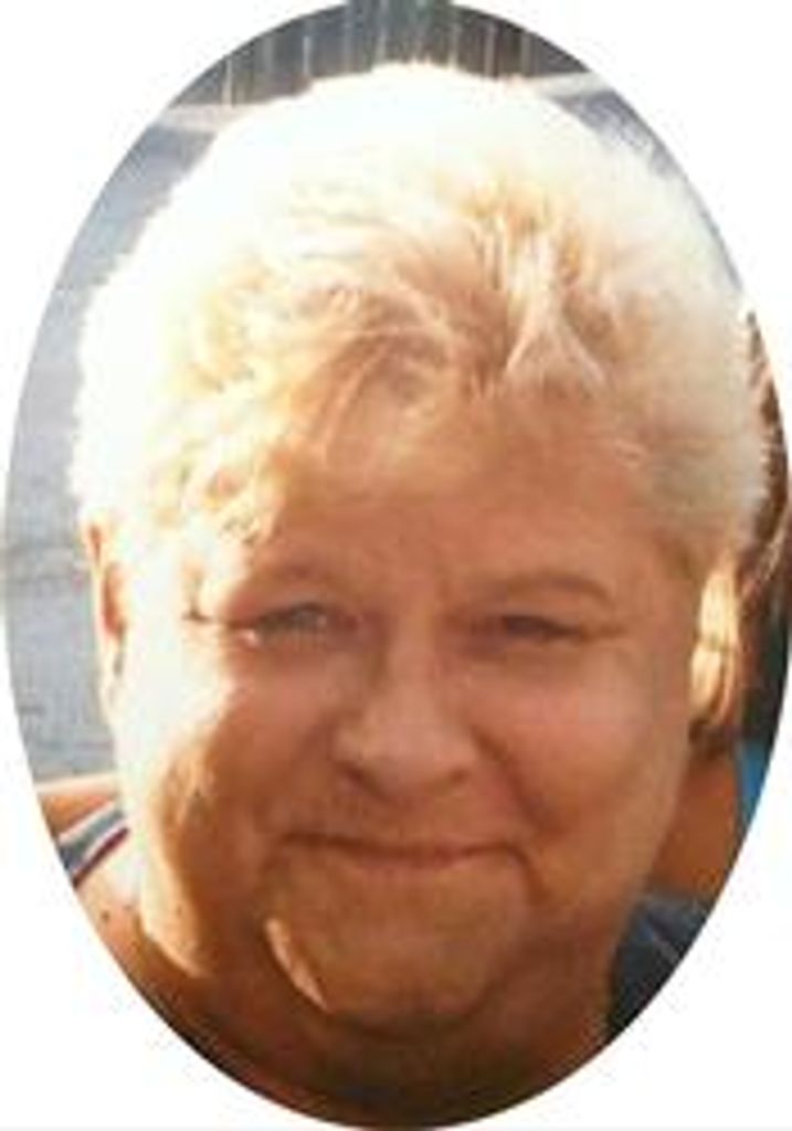 Barbara Ann Kwandrans