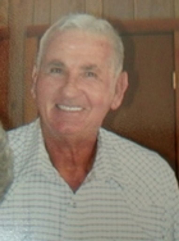 David Allen