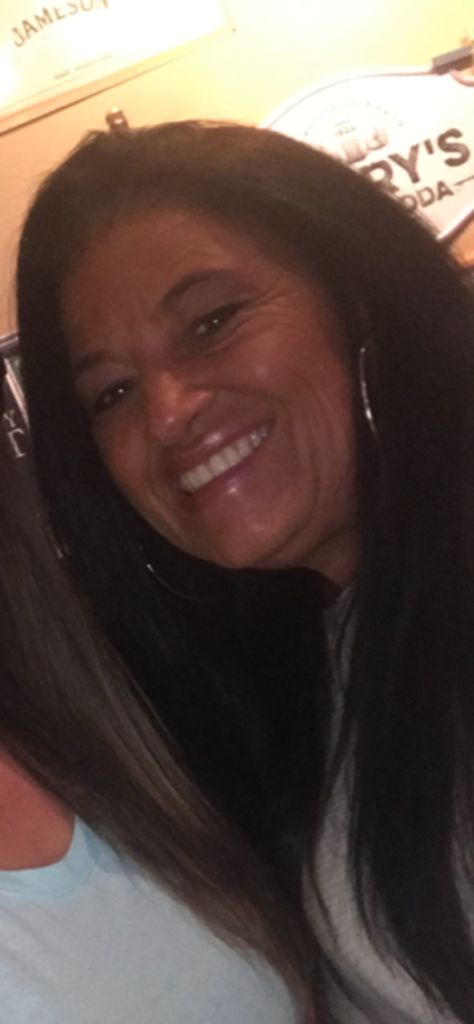 Cynthia "Cindy" Louise Jones Profile Photo