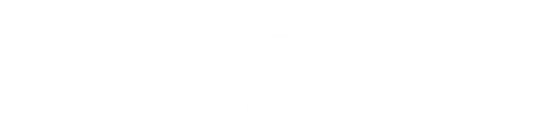 Olson - Yoder Funeral Home Logo