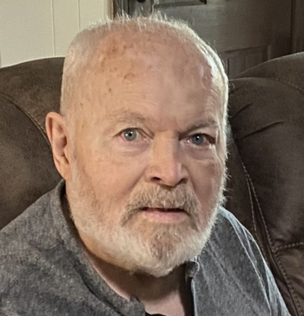 Charles "Charlie" Arthur Marsh Profile Photo