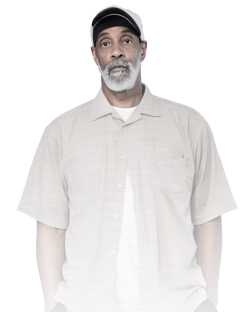 Laserick Webster Profile Photo