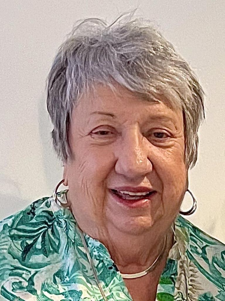 Linda Lee (Lombardi) Facincani Profile Photo