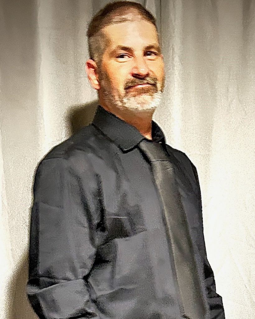 Matthew A. Combs Profile Photo