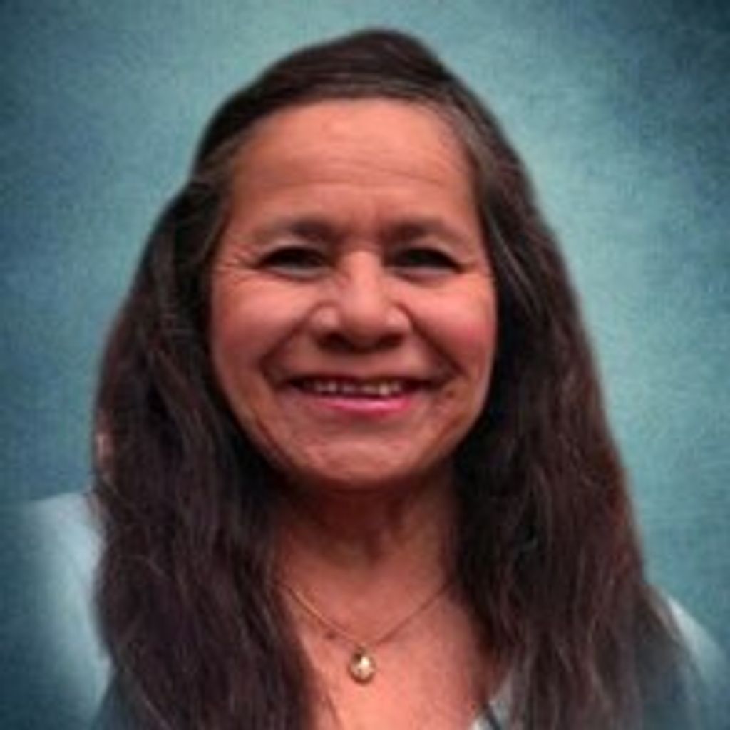 Felipa (Padron) Hernandez