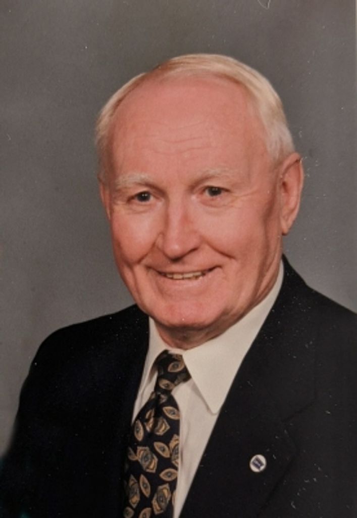 Jack Park