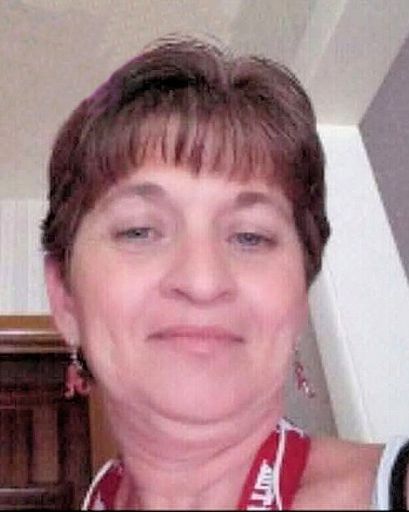 Angela Kay Wade's obituary image