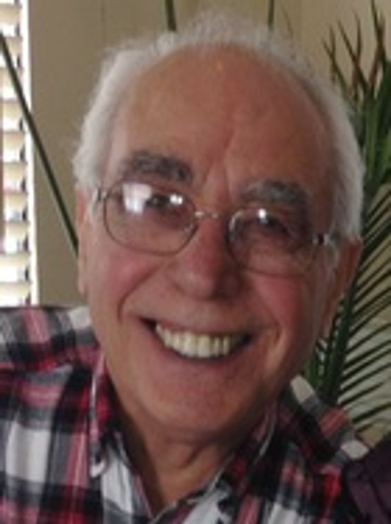 Vincenzo Laccona