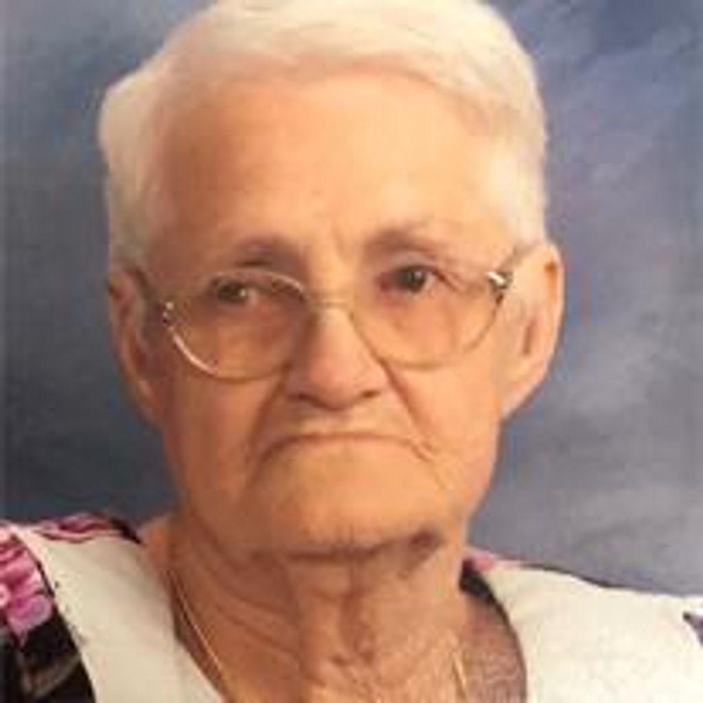 Fay M. Hale Profile Photo