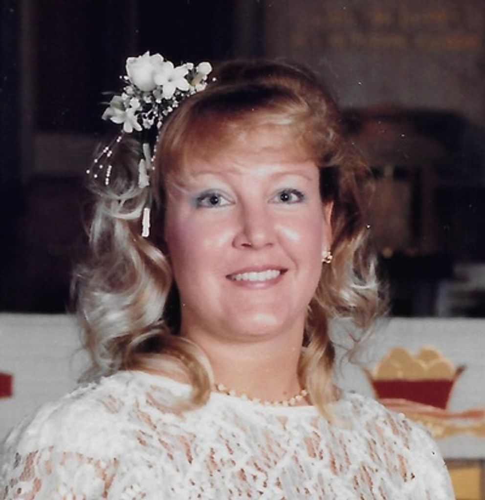 Anne-Marie Aas-Salamenta