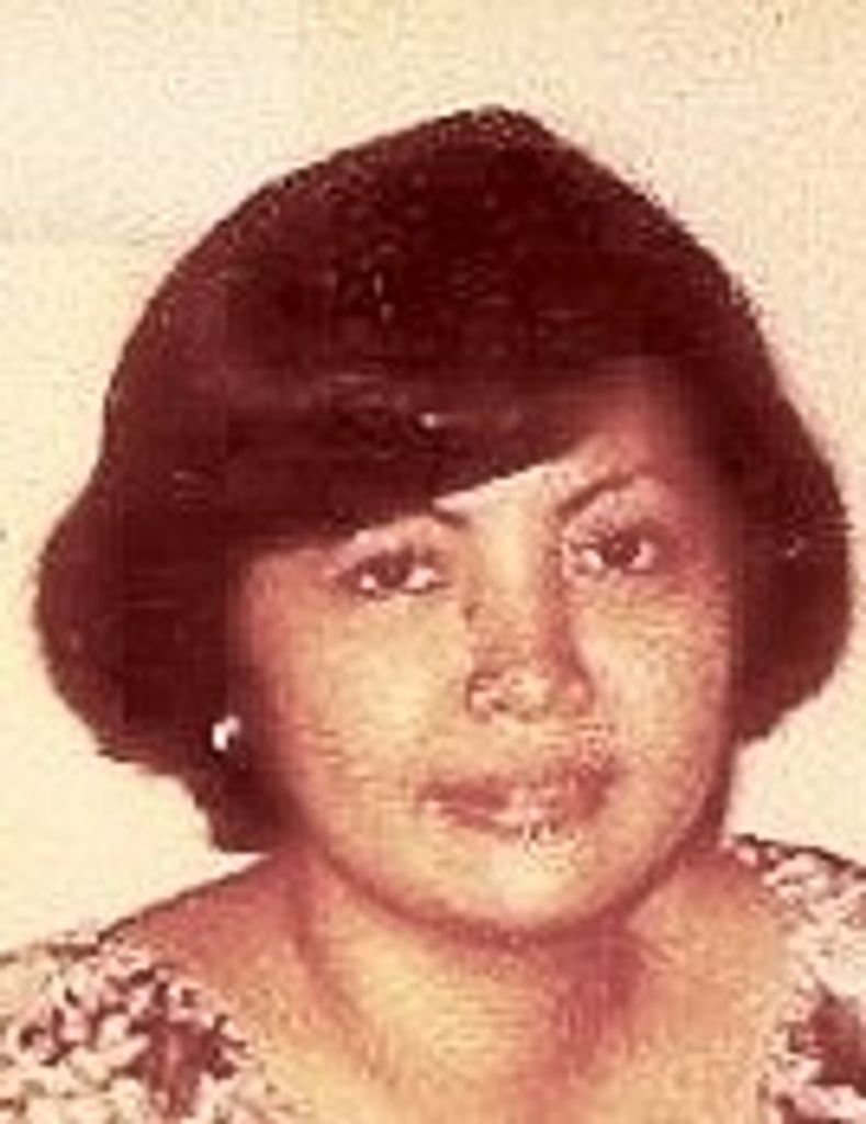 Rosario C. (Nee Castillo)  Marquez Profile Photo