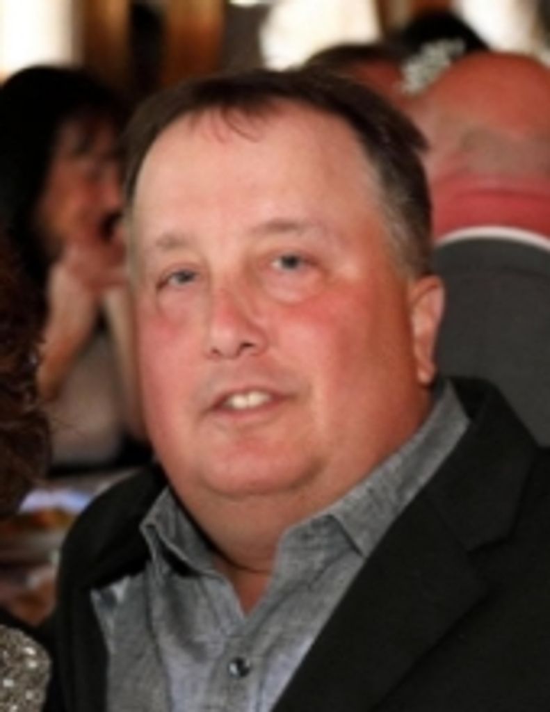 Steven D. Macarthur Profile Photo