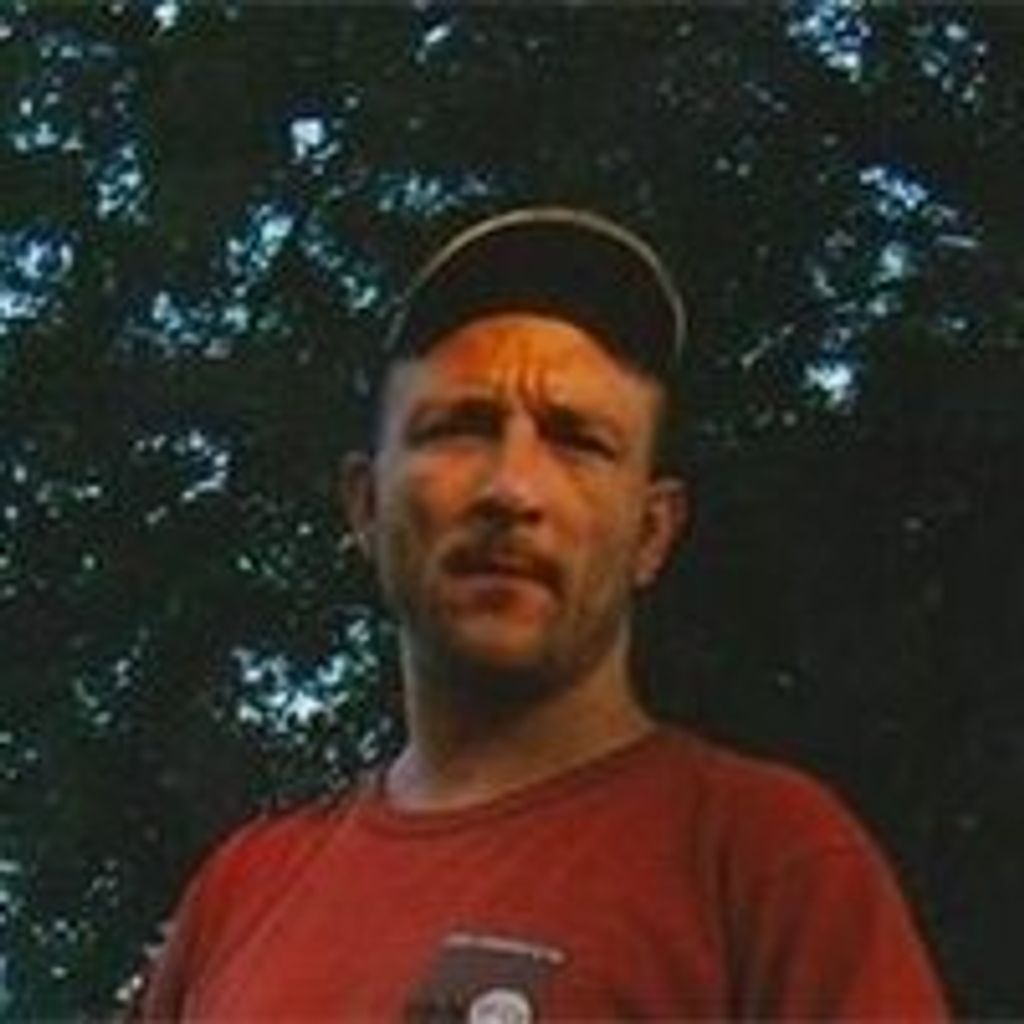 Dana Michael Pickens Profile Photo