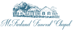 McFarland Funeral Chapel