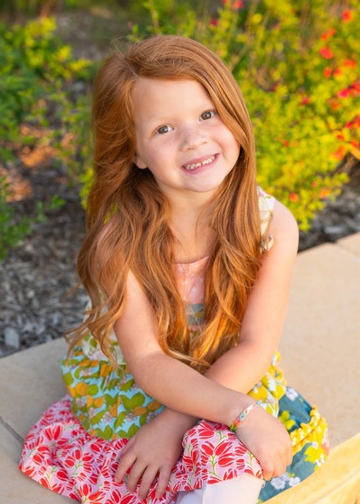 Finley Nicole Miller Profile Photo