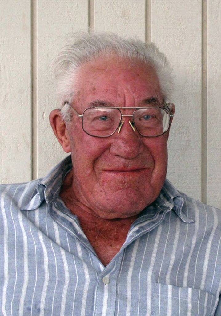 Blain Mendenhall Webster