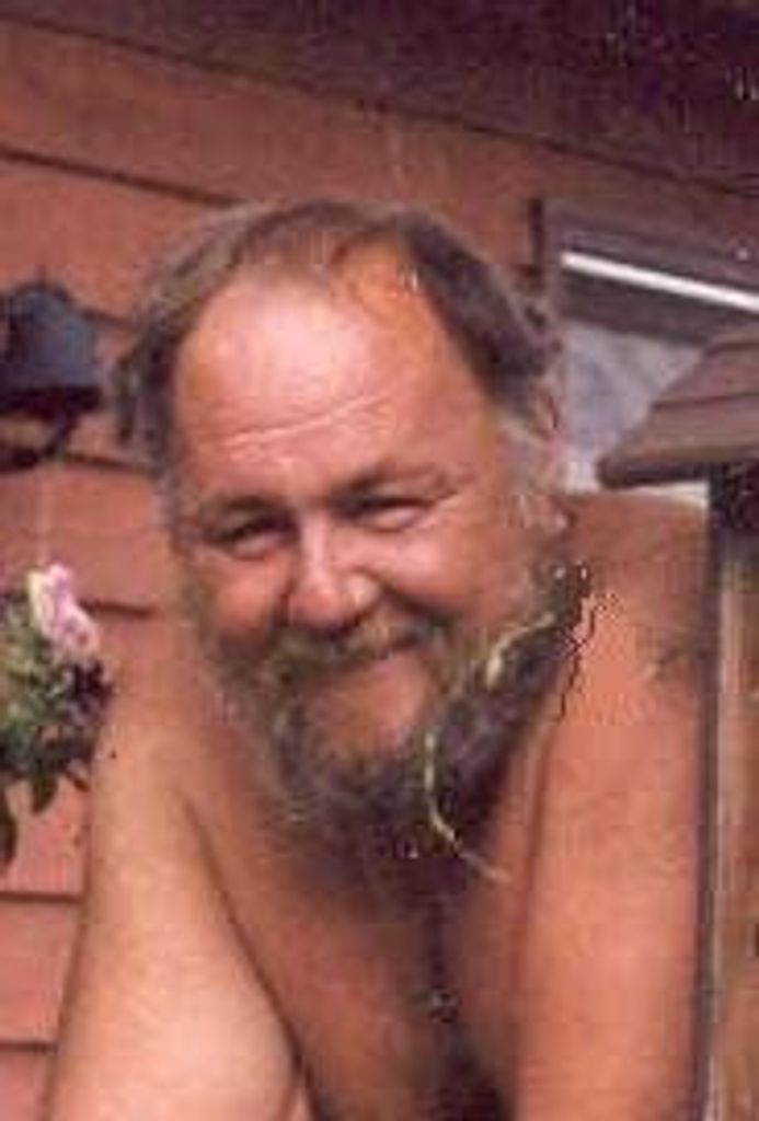 Dennis D. Franklin