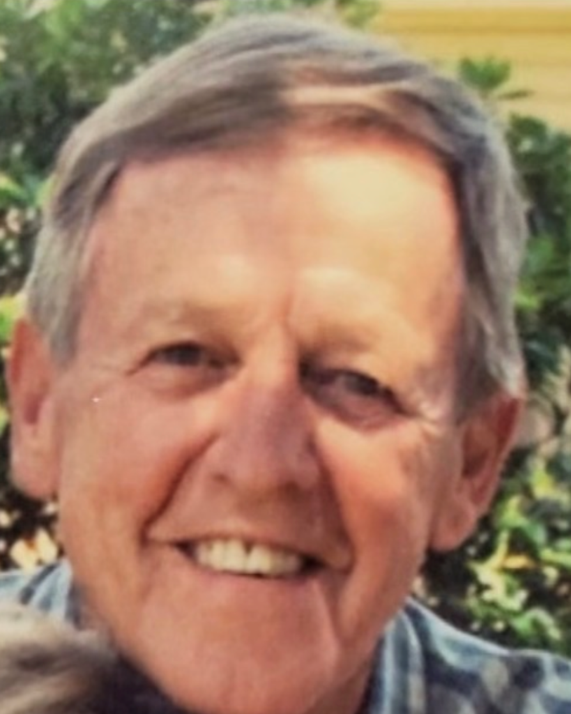 Jerome Joseph Peltier