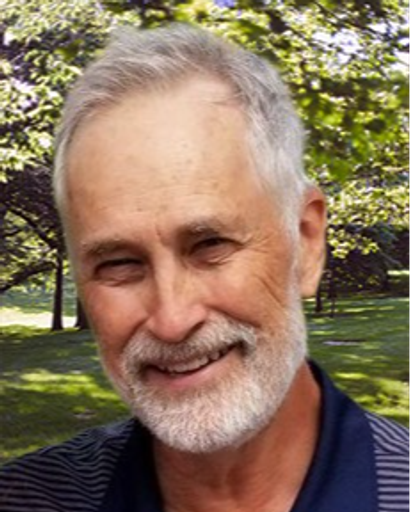 Howard Bigham Profile Photo