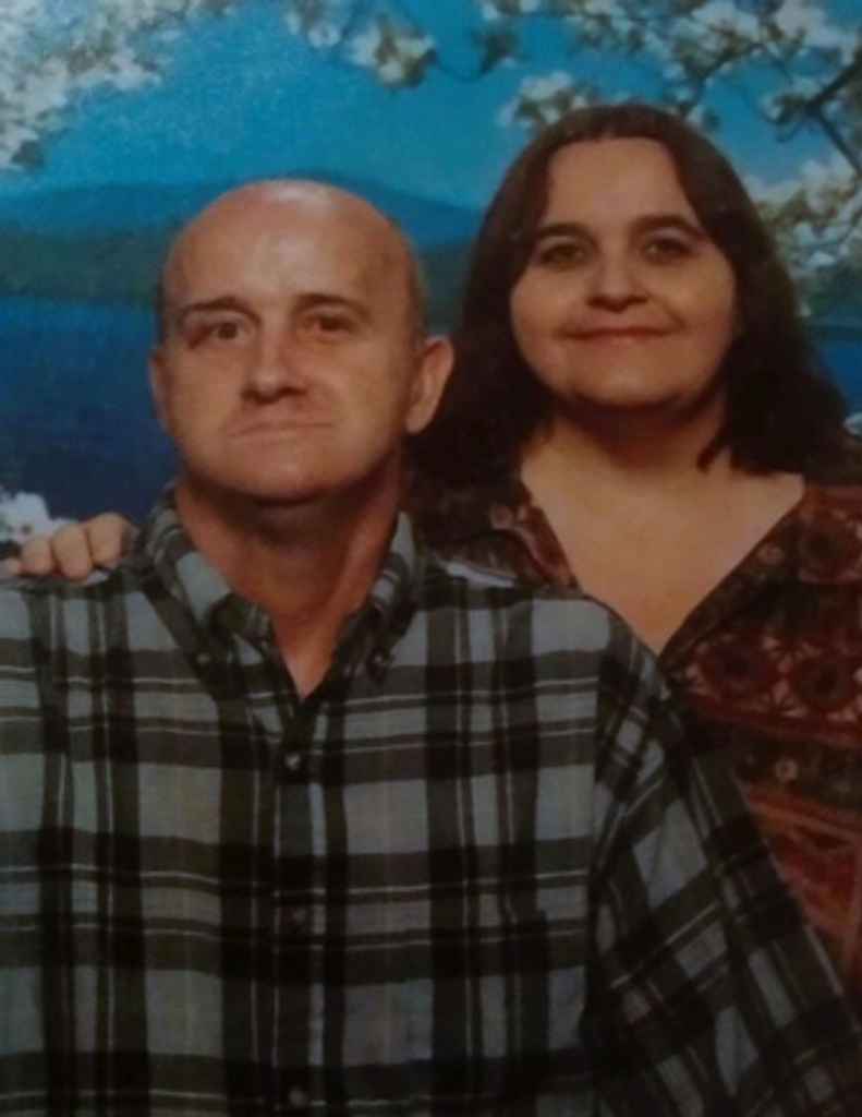 Billy Horace Williford Profile Photo