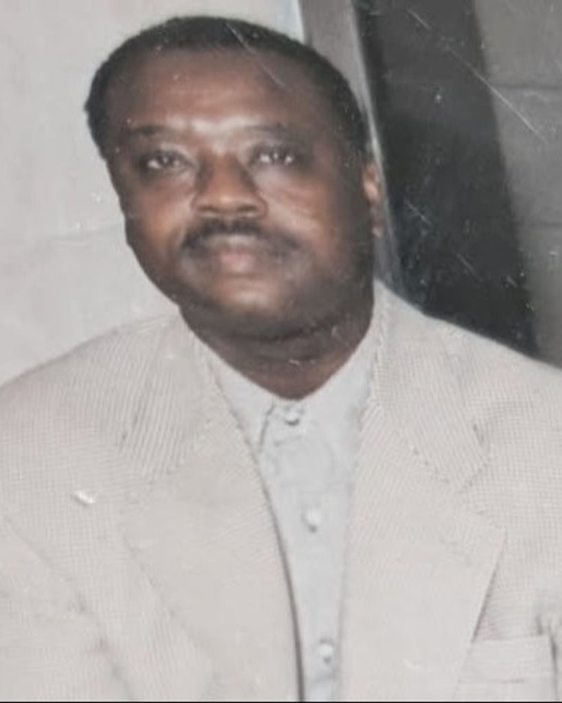 Akawasi Bawuah Profile Photo