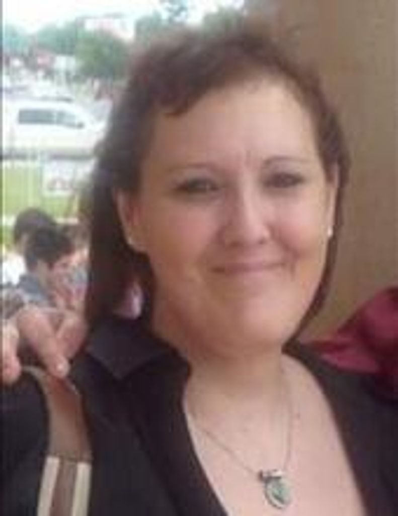 Treasa Christy Profile Photo