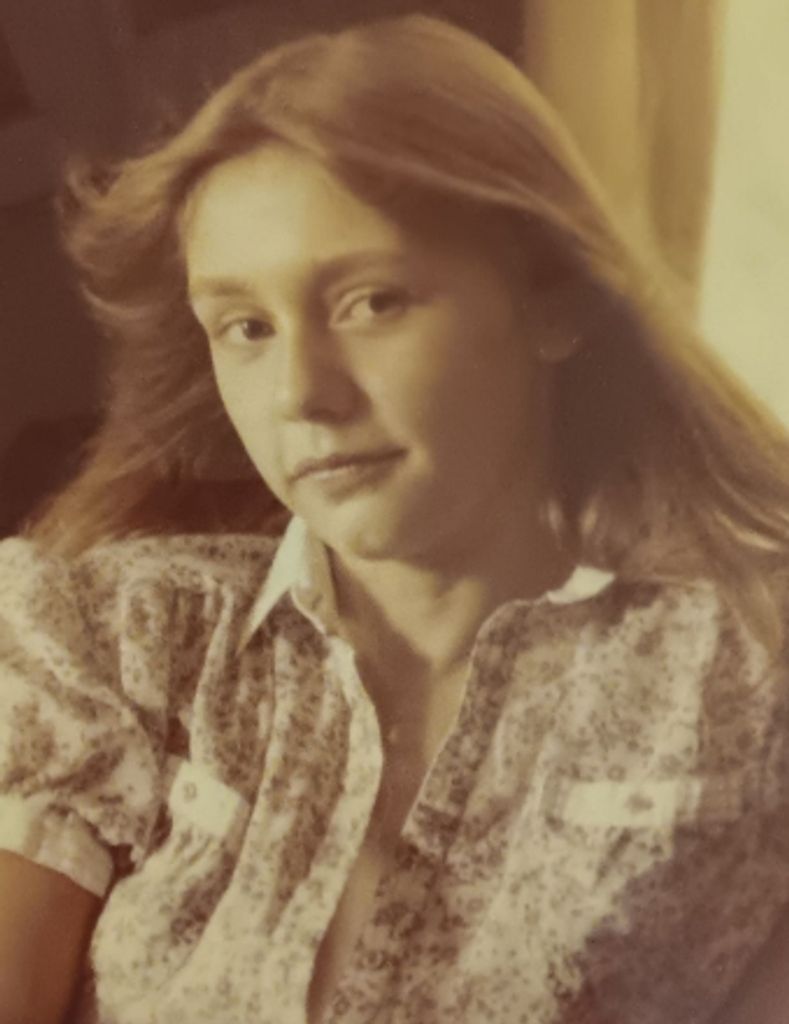Linda G. Conrad