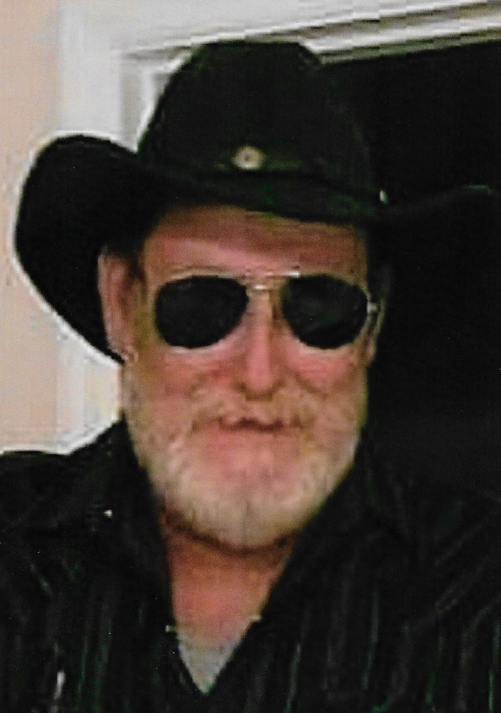 Ronnie Mckinney Profile Photo