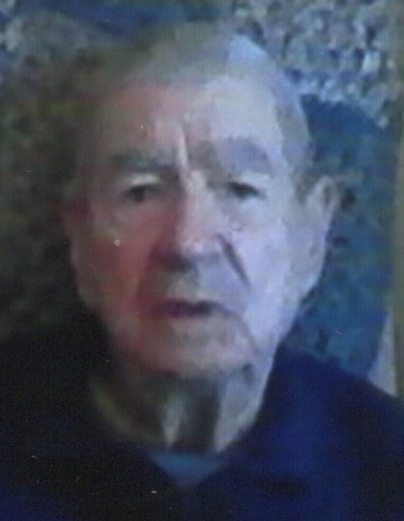 Charles R. Strickland